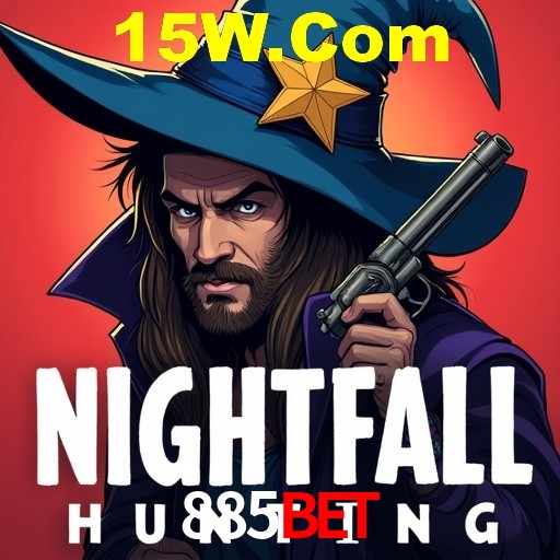 Diretório de Jogos 885bet
