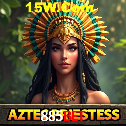 Estatísticas Esportivas 885bet