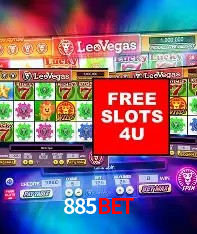 Especiais de Fim de Semana 885bet