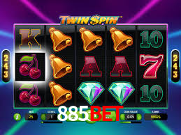 Jogos Exclusivos 885bet