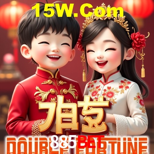 Login Seguro 885bet