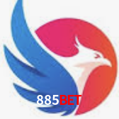 Ofertas Exclusivas 885bet