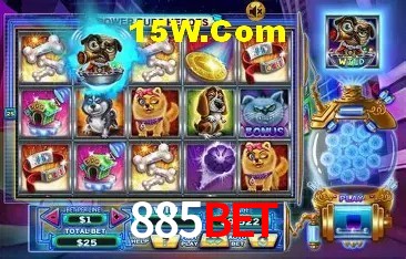 Promoção Relâmpago 885bet