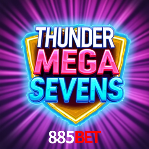 Design Responsivo 885bet