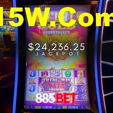 Torneios 885bet