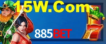 Bônus Diários 885bet