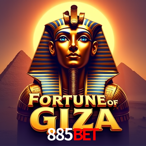 Estatísticas do Jogo 885bet