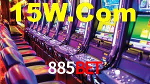 Interface Premium 885bet