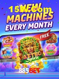 Casino Ao Vivo 885bet