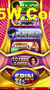 PIX Instantâneo 885bet