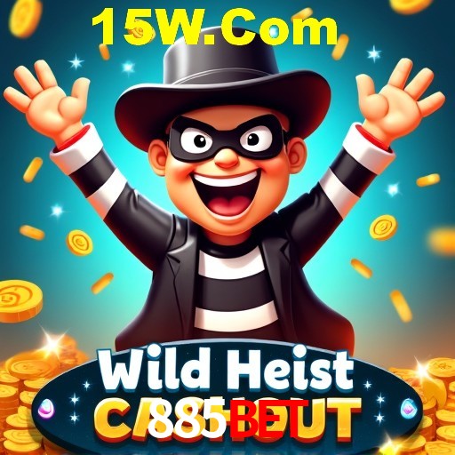 Estatísticas Crash Games 885bet