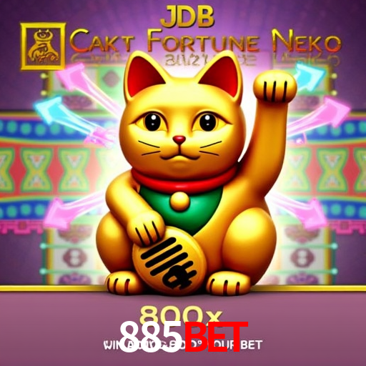 Jogos de Slot 885bet